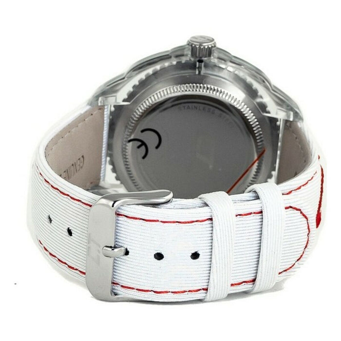 V14H657FE57BE2A33D221F76086897A73ABBR3679611P2