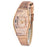 Reloj Mujer Chronotech CT7932L-68 (Ø 27 mm)