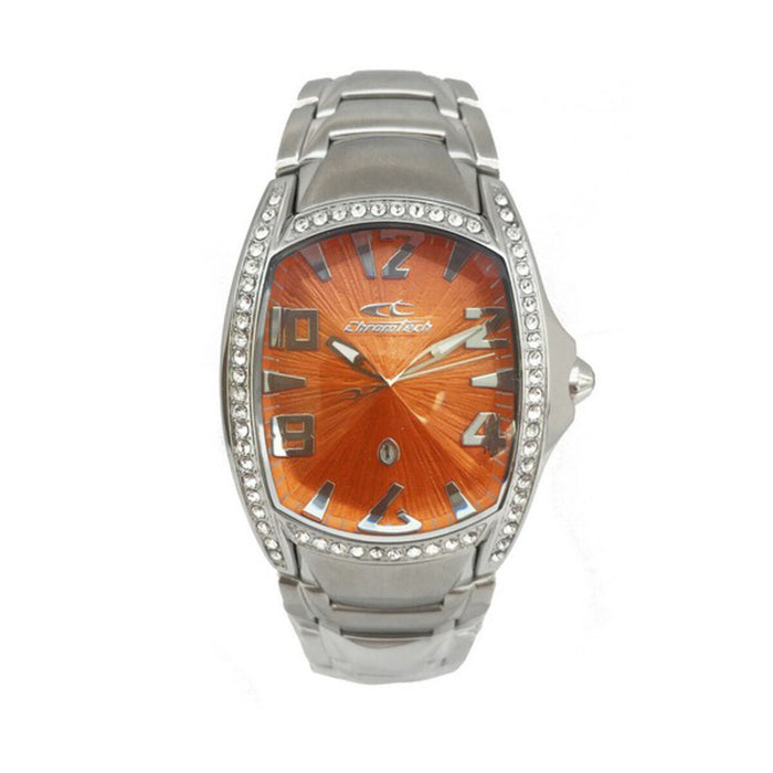 Reloj Mujer Chronotech CT7988LS-68M (Ø 28 mm)