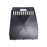 V6HC4E7120DED024D2A2E8DC065B33DF313R7442459P1