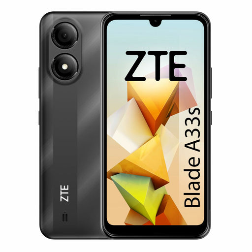 Smartphone ZTE Blade A33S 6,3" 32 GB 4 GB RAM