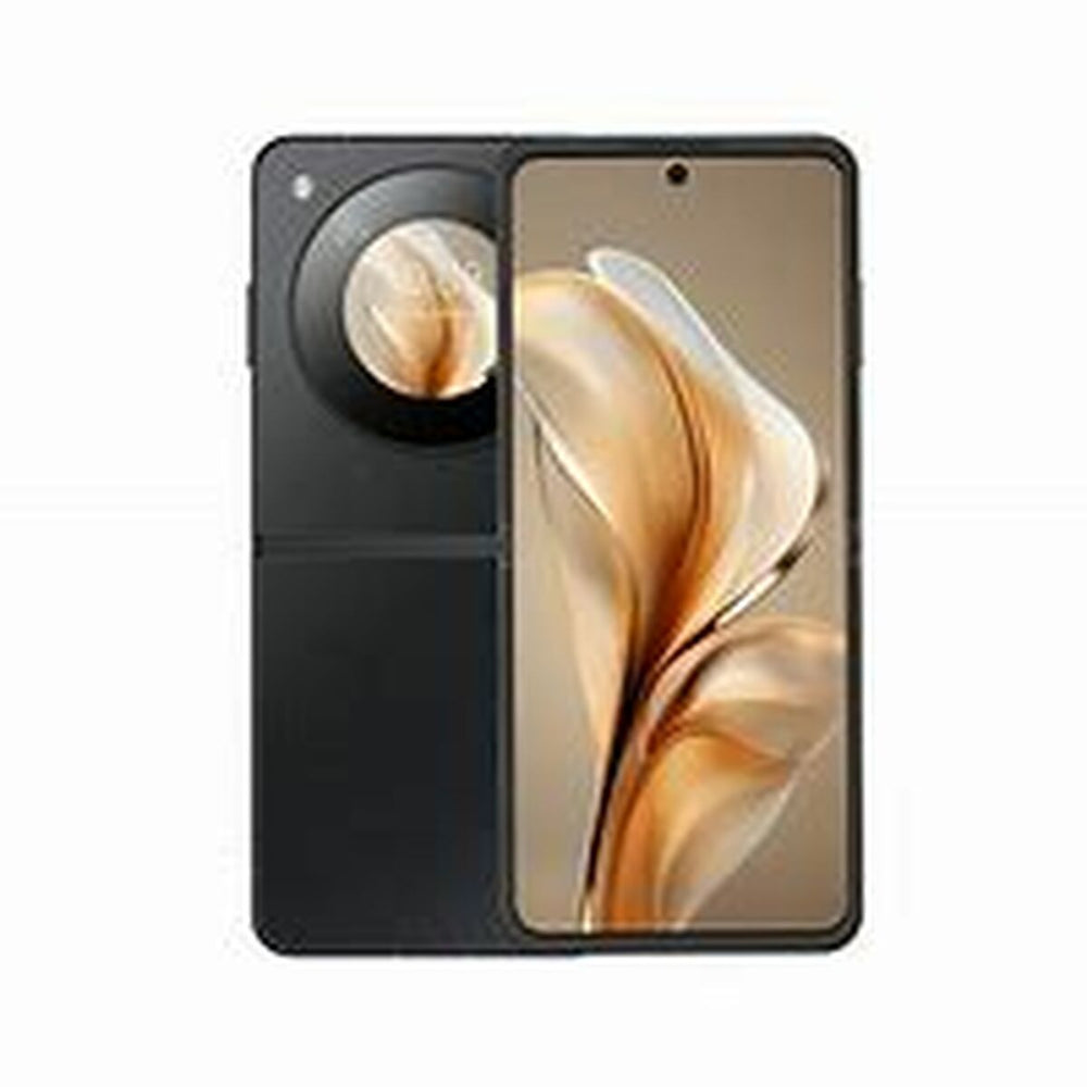 V2HCDEE93AD1AD29C8802FC689502B24C93R5784602P1