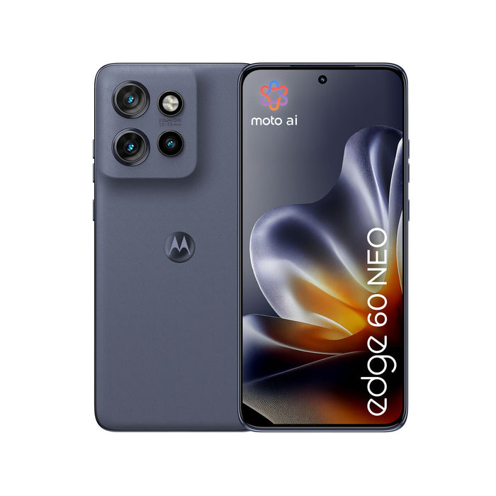 V2H90BC1FF160FCE9D5FD3AD21BD9CCF9AER7608272P8