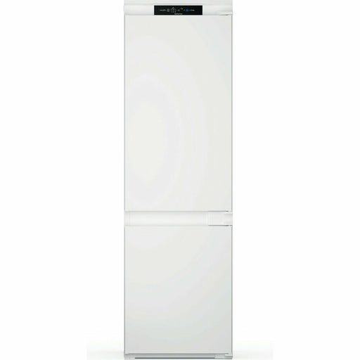 Combined Refrigerator Hotpoint-Ariston INC18T311 White (177 x 54 cm)