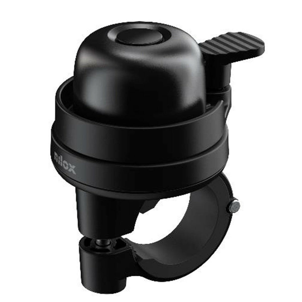 V5H5BAF0865089D03E072A306376137878BR7099197P1