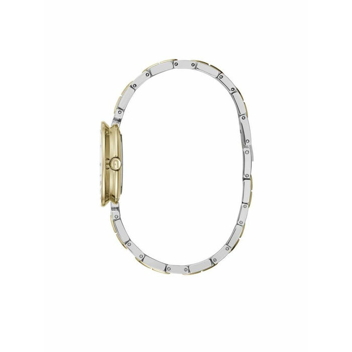 V3H9A30FFDFA378A5E1388B7DD77A539E08R5792990P2