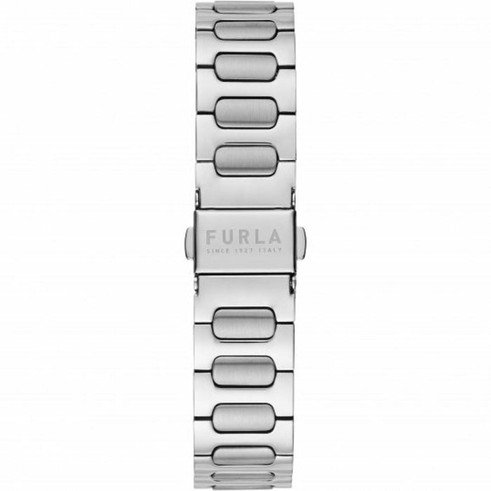 Ladies' Watch Furla WW00011005L1 (Ø 38 mm)