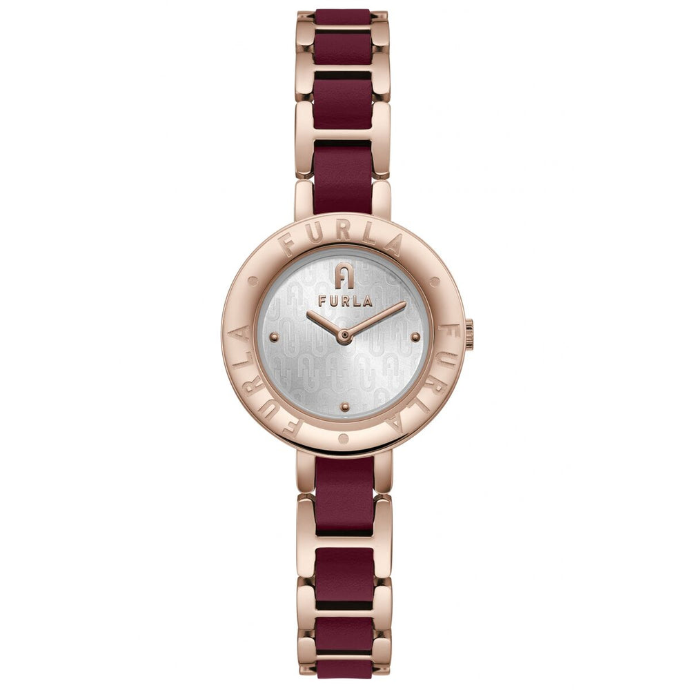 Reloj Mujer Furla WW00004012L3 (Ø 36 mm)