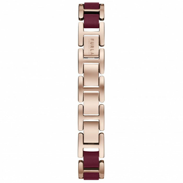 Montre Femme Furla WW00004012L3 (Ø 36 mm)