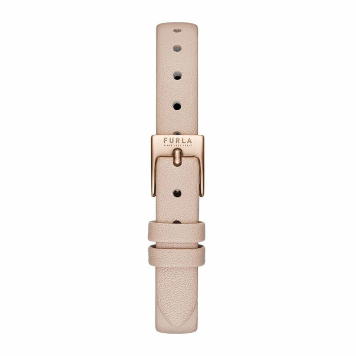 V5H48E44E72A7A73A5CB1A7450DA92D2B81R5793043P3