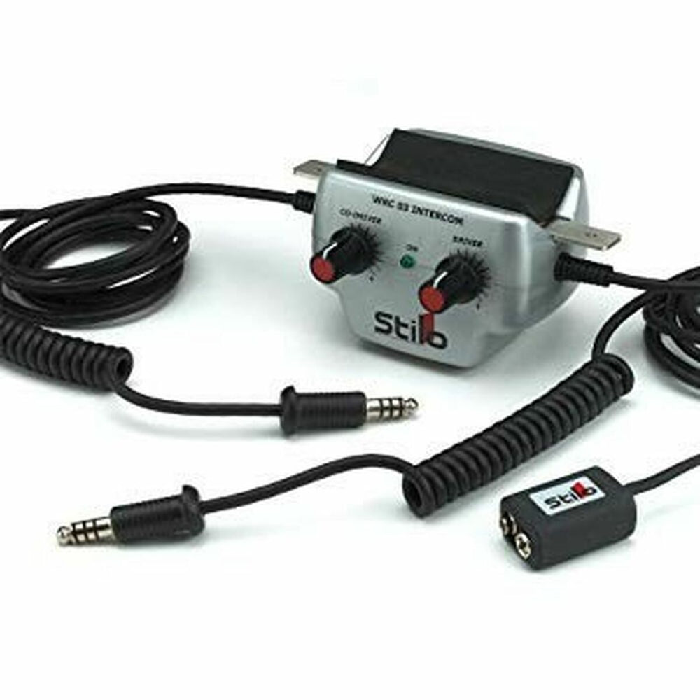 V7H83BA149CB9EB54A5430A79CE6AC2C481R6212360P1