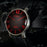 V6H6BC456ECA356E1EDEF43722F551AF33FR4550753P3