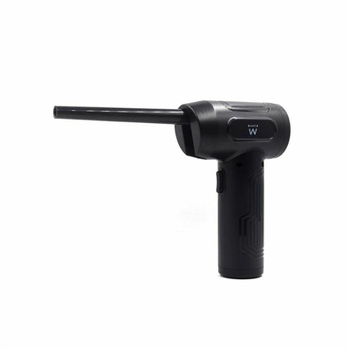 V5HD8FA5E049A65E2EEBE570D59360B2D1AR4670849P1