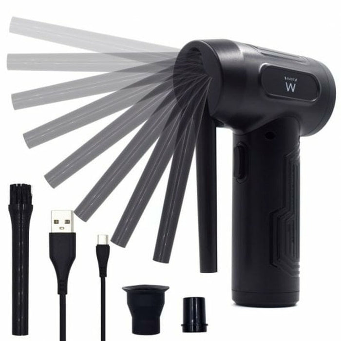 V5HFAB18D5C3C5FBF5B33C5AE53F5817DB3R4670850P2