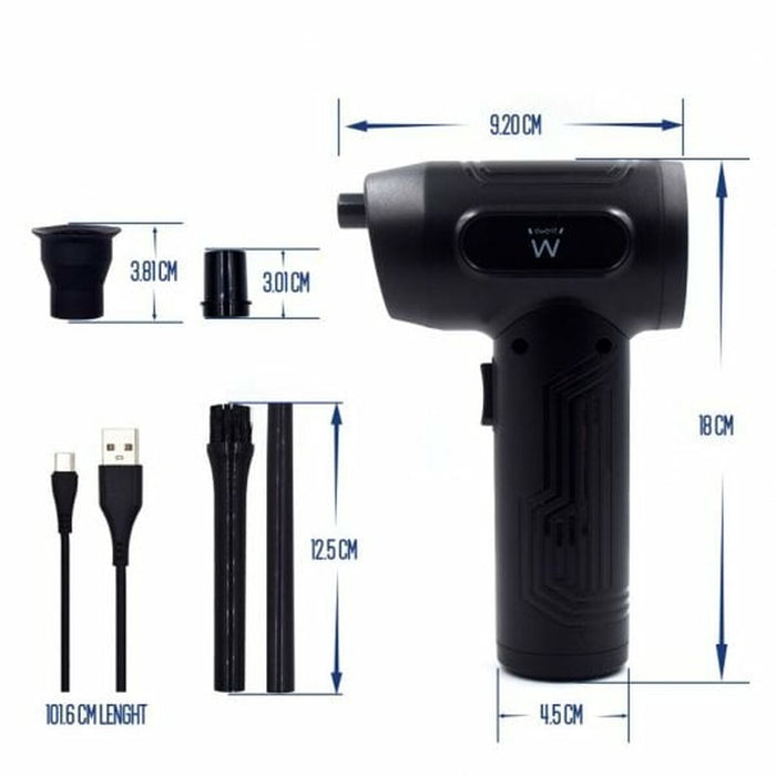 V5H88970E304BCAD333CD062DF9F54F6287R4670855P7