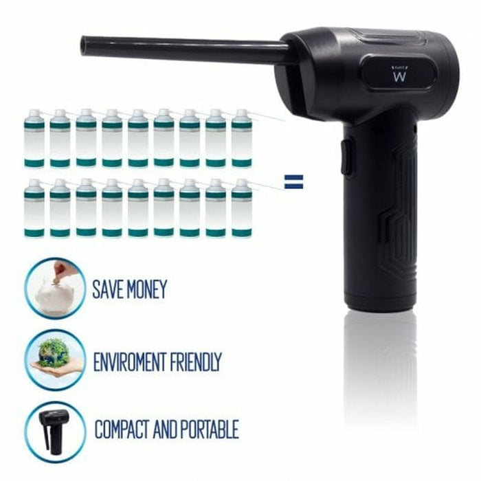 V5H8BD4C18B8A07F1B2365F43DCCA28A6C8R4670854P6