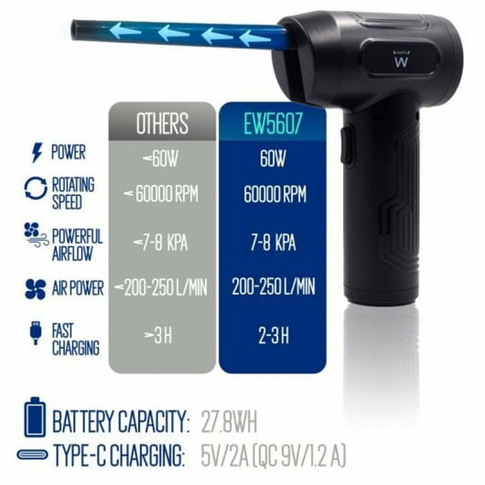 V5H0710EC9D6F068C8A6F9223FB0967C040R4670853P5