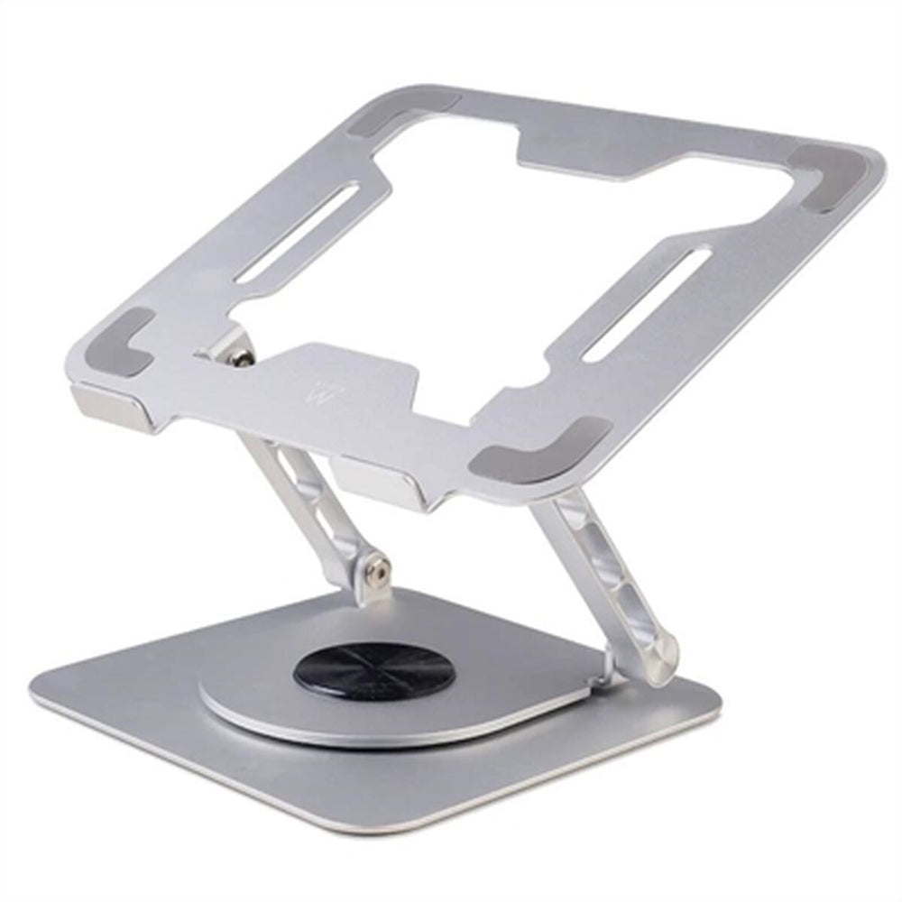 V6H798B1987EBF4DB3CC98BADB61F5E9B62R4991833P1