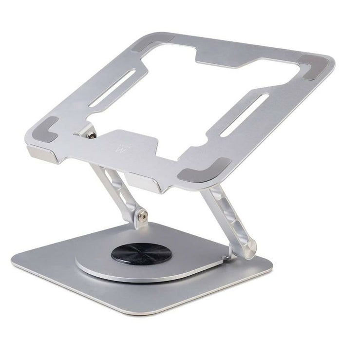 V5H435ABD2669364C05DD568BE17899DCA8R4991835P2