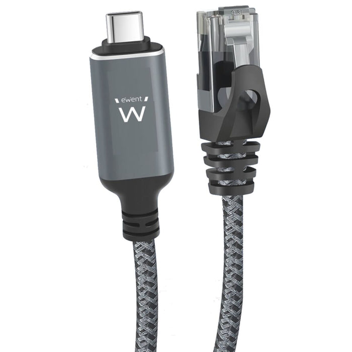 V4HF273A646C1104D09D11EEAE624812103R6801181P1