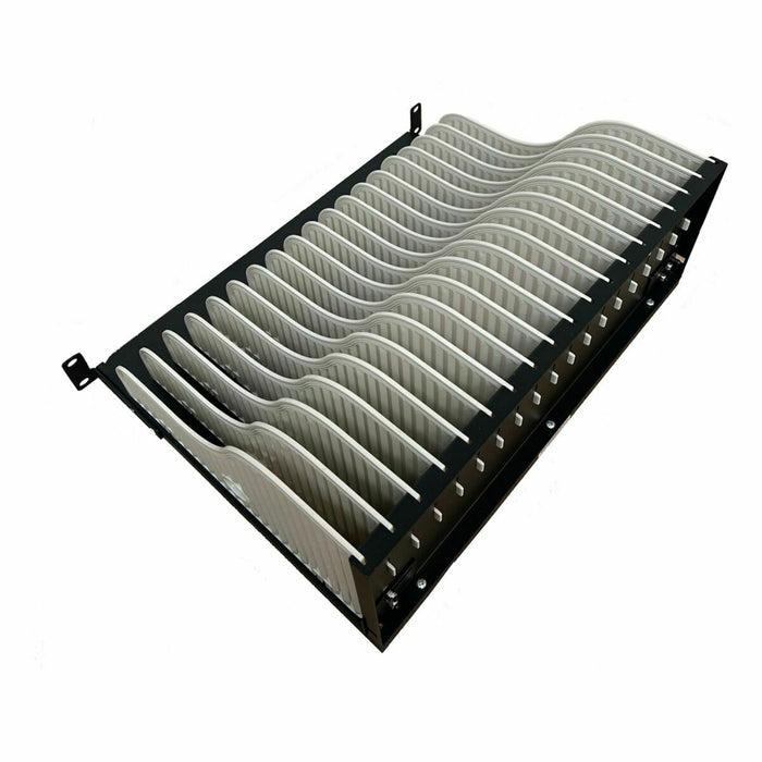 V4HEE977F3EE1F4860A867D74A08DC77C65R7312260P3