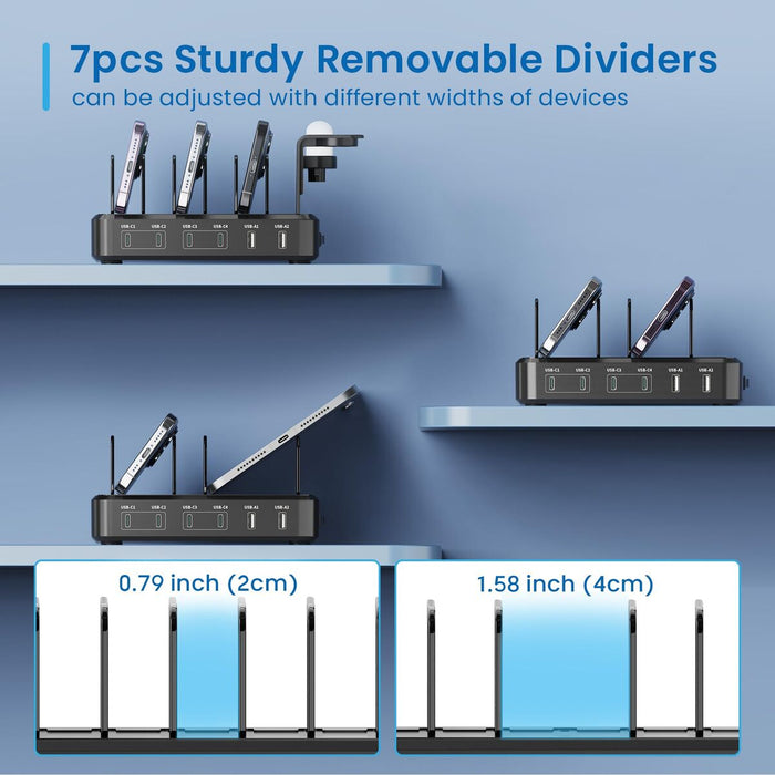 V3HE7688362913B0D042726D6A348041714R7534668P7