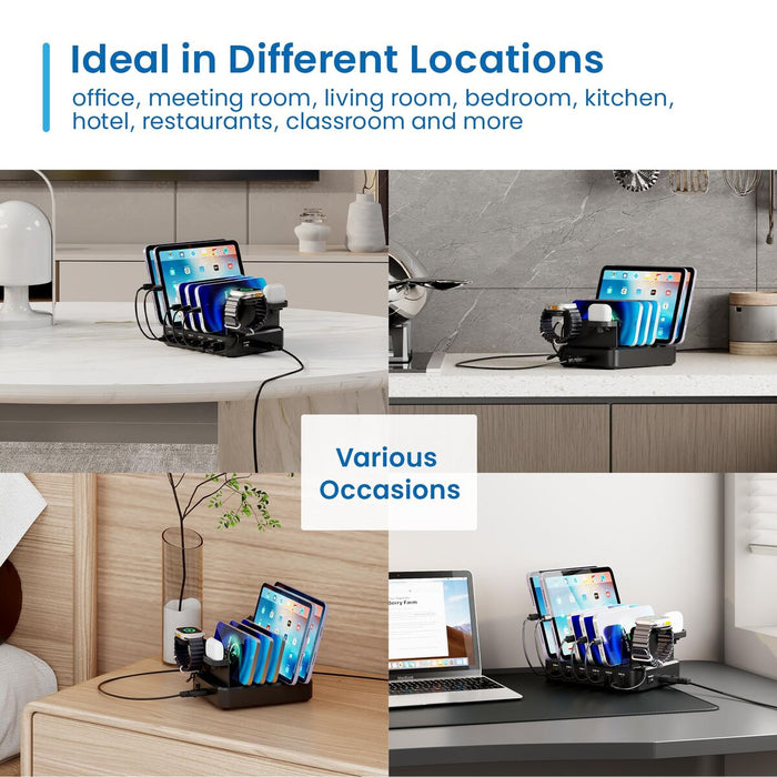 V3HDD8B7A2CEB3ECE39B1123CEE024DF07AR7534671P10