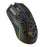 Souris Gaming Sparco SPWMOUSE