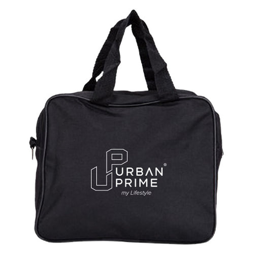 Bolsa para Transporte de Patinete Urban Prime UP-MON-SAC Negro Multicolor