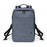 Laptop Backpack Dicota D32016-RPET Blue