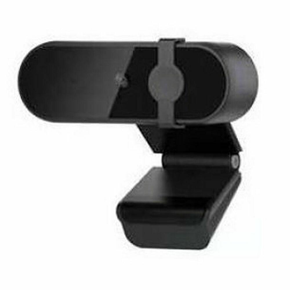 V5H244021137E7F6EE077B1B82F717479DDR5084295P1