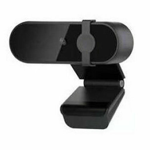 V5H244021137E7F6EE077B1B82F717479DDR5084295P1