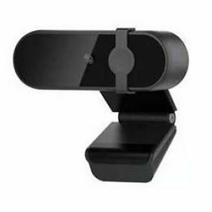 V6H244021137E7F6EE077B1B82F717479DDR5084295P1