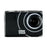 Caméra de sport Nilox NXACV1FLIP01 Noir