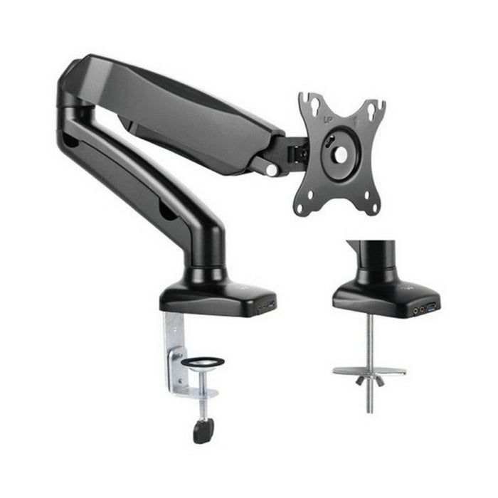 V13H32B707DBADA3DB51C5AC74DFA9D3B703R3214028P3