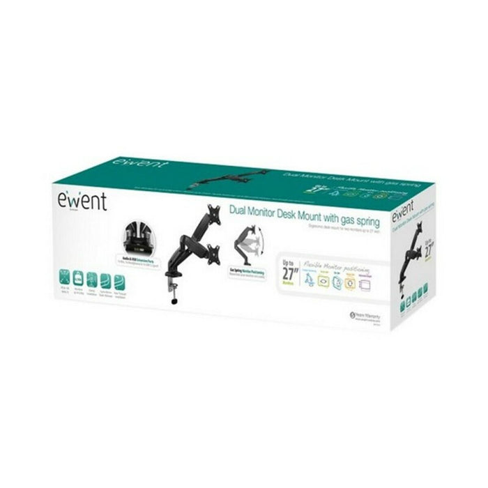 V5H3B3CE0F1F7D687B4920B86AC8AE22D73R4651928P2