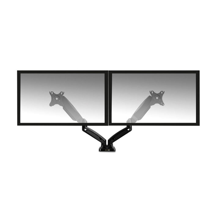 V5H5BF21AC61C1598E3A3897A4781F18D86R3916532P1