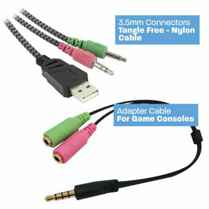 V8H724AA4BEEC691A290B778BBC57DABDCER3497481P3