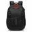 Rucksack for Laptop and Tablet with USB Output Ewent EW2526 15,6"