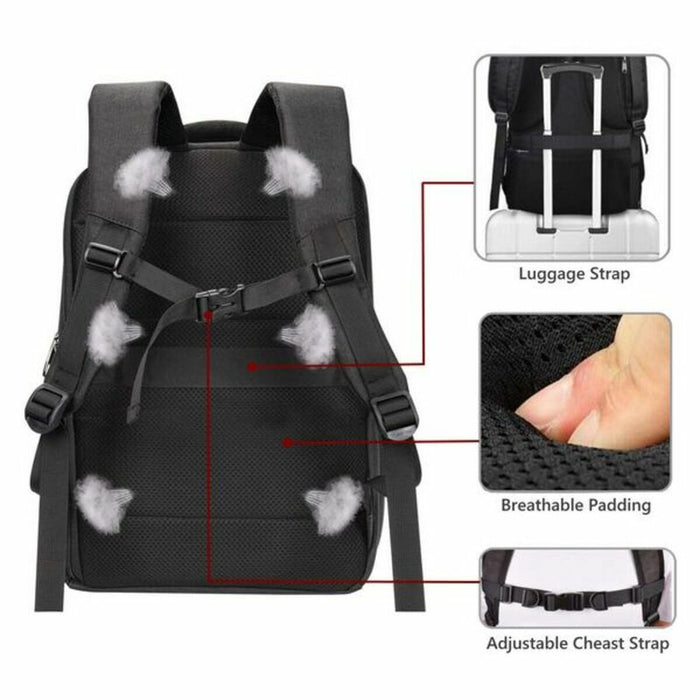 V13HA57F858C1401B9ADBADEEE55478800C4R3294105P4