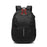 Rucksack for Laptop and Tablet with USB Output Ewent EW2526 15,6"