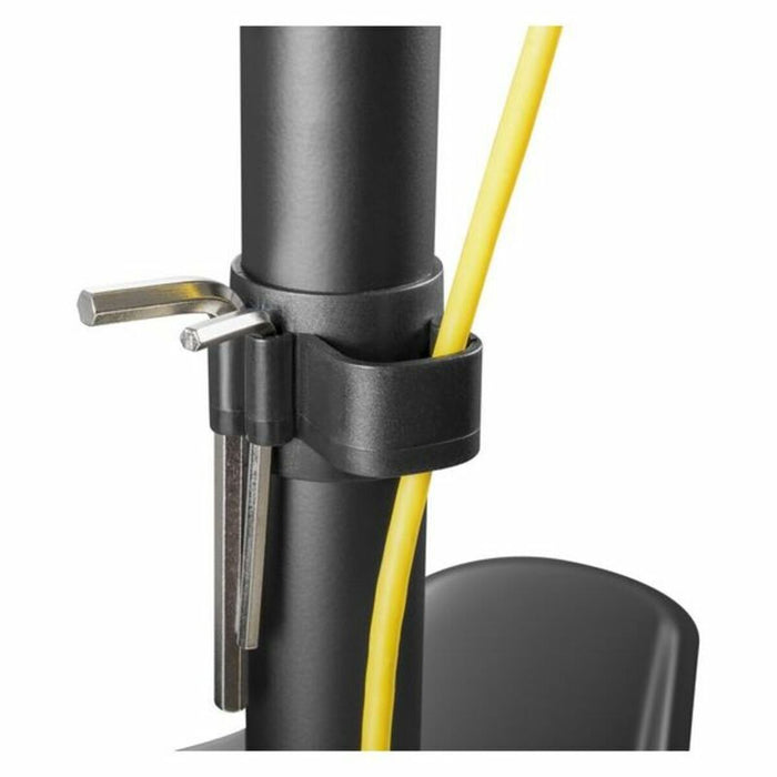 V4HC52F0EE816CA1BF42F2B527748F17DD2R7526656P2