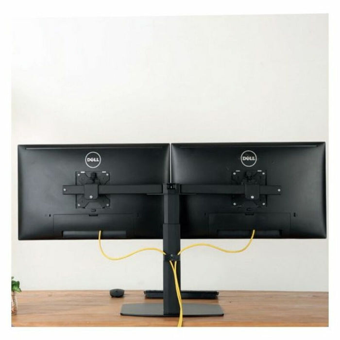 V5H534A7D118A51562FE28A3F318748BADAR5063579P4