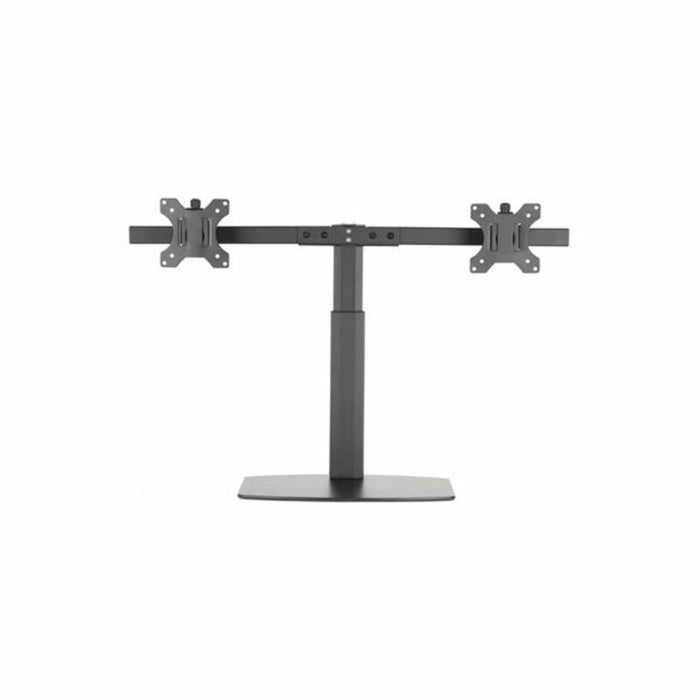 V5H4A352D95314BD418972082E5D64CDF9AR5063580P5