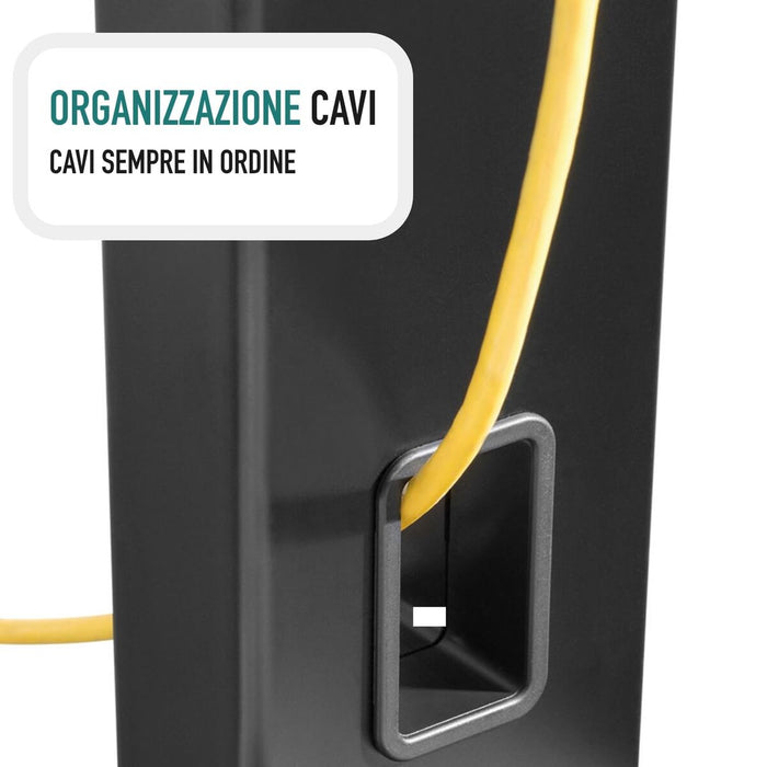 V4H5D45673773ED1D5549EFFEC2BDE669F3R7527793P7