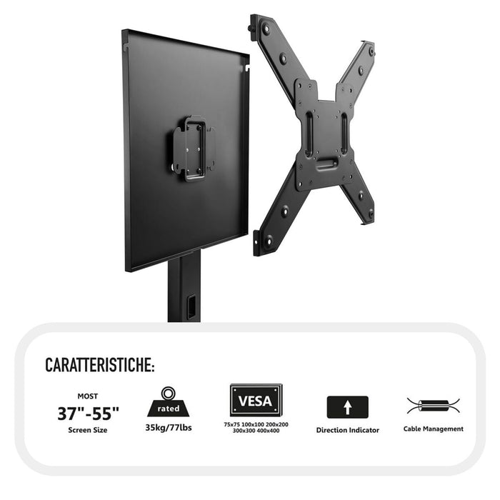 V3HAB8628D1BA8B29C4E059B4EA897A4529R7527794P8