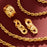 V4HFA7421A396911636DF3DD25BCE7B8554R7111550P4