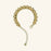 V5HE64BFF3A3132F10CAE31339D693327ADR6186048P1