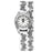 V8HA198FDE0146540BE1CD1F32FBE143DB0R4451135P1