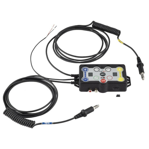 V5H23DECE3D57FE848B3AC78F6A11F1856ER6993538P1